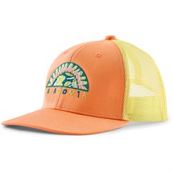 Patagonia Trucker Hat - Kids'