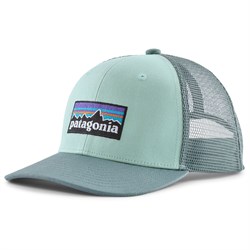 Patagonia Trucker Hat - Kids'