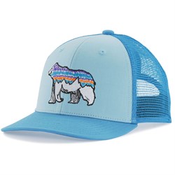 Patagonia Trucker Hat - Kids'