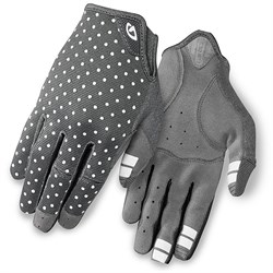 Giro LA DND Bike Gloves - Women's
