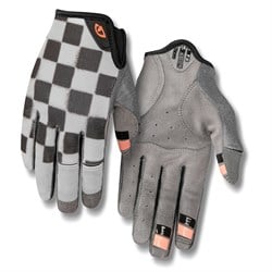 Giro LA DND Bike Gloves - Women's