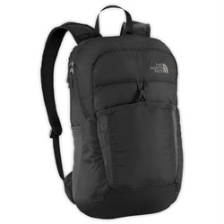 The North Face Flyweight Pack evo