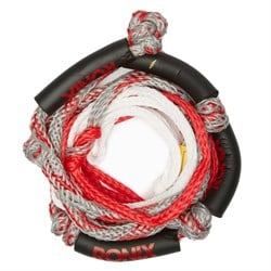 Ronix Braided Surf Rope - Used
