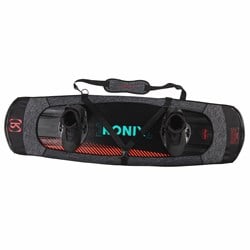 Ronix Bulwark Neo Sleeve Wakeboard