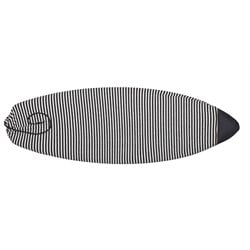Ronix Sleeping Bag- Round Nose Surf Sock 2025