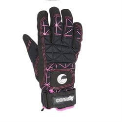 Connelly SP Water Ski Gloves - Women's