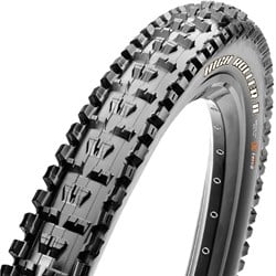 Maxxis High Roller II Tire - 27.5
