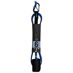 Pro-Lite 6' Freesurf Surfboard Leash