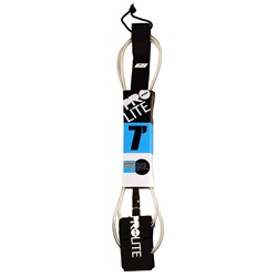 Pro-Lite 7' Freesurf Surfboard Leash