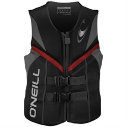 O'Neill Reactor USCG Wakeboard Vest