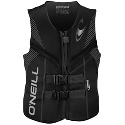 O'Neill Reactor USCG Wakeboard Vest