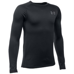 under armour ski thermals