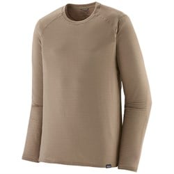 Patagonia Capilene® Thermal Weight Crew Top - Men's