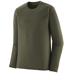 Patagonia Capilene® Thermal Weight Crew Top - Men's