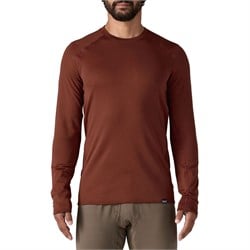 Patagonia Capilene® Thermal Weight Crew Top - Men's