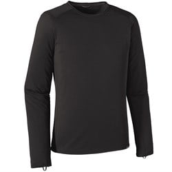 Patagonia Capilene® Thermal Weight Crew Top - Men's