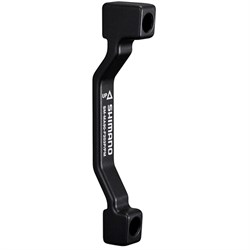 Shimano XTR SM-MA90 Disc Brake Adapter