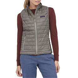 Patagonia Nano Puff Vest - Women's