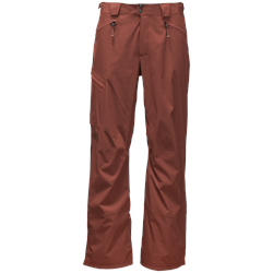 Men's hot sale sickline pants