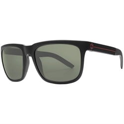 Electric Knoxville S Sunglasses