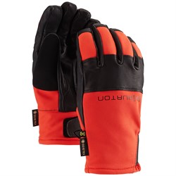 Burton AK GORE-TEX Clutch Gloves