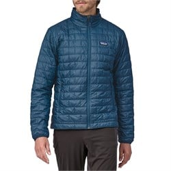 Patagonia Nano Puff® Jacket