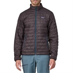 Patagonia Nano Puff® Jacket