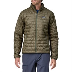 Patagonia Nano Puff® Jacket