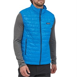 Patagonia Nano Puff® Vest