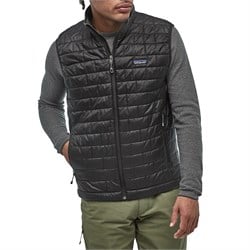 Patagonia Nano Puff® Vest