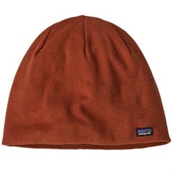 Patagonia Beanie Hat