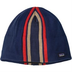 Patagonia Beanie Hat