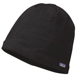 Patagonia Beanie Hat