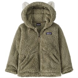 Patagonia Furry Friends Hoodie - Toddlers'