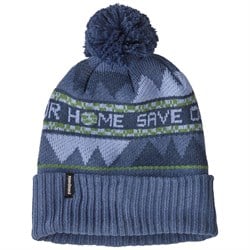 Patagonia Powder Town Beanie