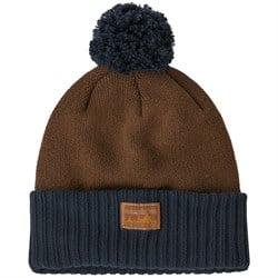 Patagonia Powder Town Beanie