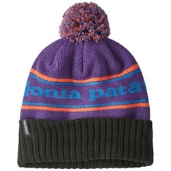 Patagonia Powder Town Beanie