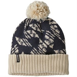 Patagonia Powder Town Beanie