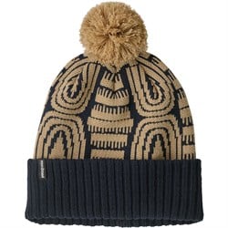Patagonia Powder Town Beanie