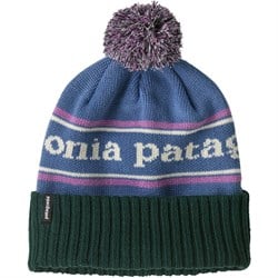 Patagonia Powder Town Beanie