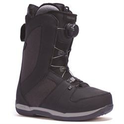 ride harper women's snowboard boots