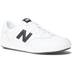 new balance 572 2013