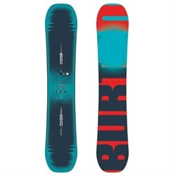 Burton Process Snowboard  - Used