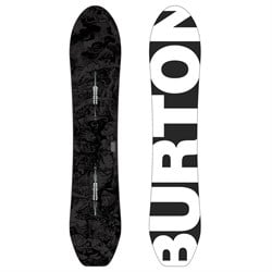 Burton CK Nug Snowboard 2017 | evo