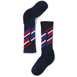 Kids Ski Socks