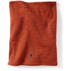 Smartwool Merino 250 Reversible Pattern Neck Gaiter