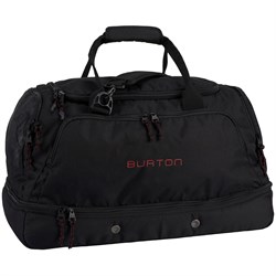 Burton Rider's Bag 2.0