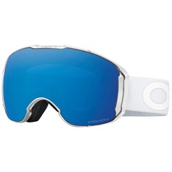 Oakley Airbrake XL Goggles