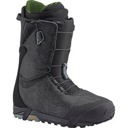 burton-slx-snowboard-boots- 