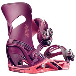 salomon snowboard binding sizing chart snowboard bindings sizing chart